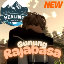 [MEMORIES] GUNUNG RAJABASA OLD