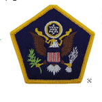 [USA] Headquarters!