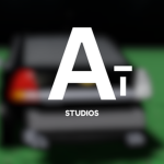 AT studios | ستوديو اي تي
