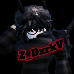 DarkBozo's Gang