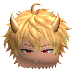 Roblox entity thumbnail