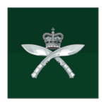 1st Battalion, Royal Gurka Rifles.