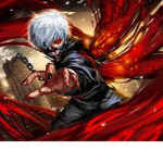 The Ghetto Akatsuki