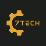 7TECH Community