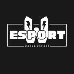 World Esports