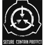 SCP OMEGA BESTEST FAN GROUP