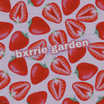 bxrrie garden