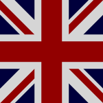 United Kingdom of Great Britain and Іreland Group Thumbnail