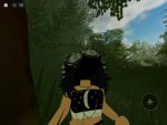 [ { Midnights avatar rating ] }