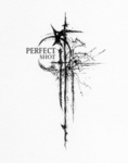 Perfect Shot Official