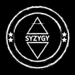 SYZY.GY