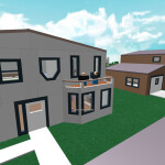 Live in Spuizia and Roleplay