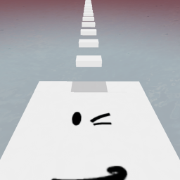 [!레게] 레현파쿠르 (Rehyun's Obstacle)