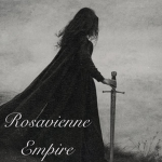 Rosavienne Empire
