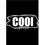 COOL girl & boy