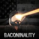 Criminality Modded