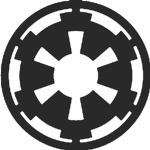 〔 RP 〕Imperial Deathtrooper Corps