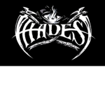 Hades Fan Game Group