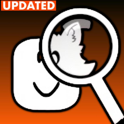 Furry Detector 2.0 [OFFICIAL]