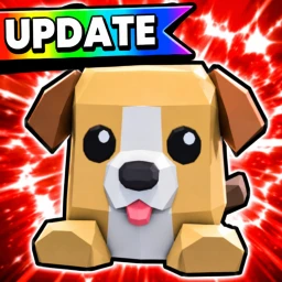 [✨NEW!] Tapping Masters icon