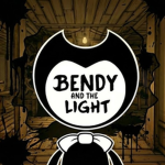Blockzy animation studios
