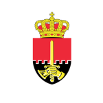 2de Regiment Infanterie van de Linie