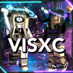 VISXC