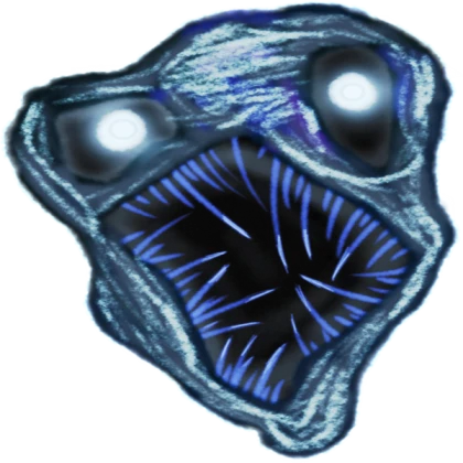 Custom entity PNG 