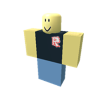 Old Roblox