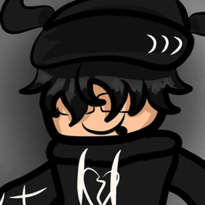 EZ GANG!! Roblox group icon