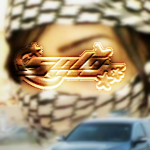 5OLO