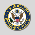 United States House of Representɑtivesᅠᅠ