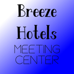 Breeze Hotels Meeting Center