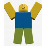 OFFICAL Da_noob GROUP