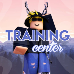 Hero Café Training Center!