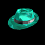 Sparkle Time Owner'#
