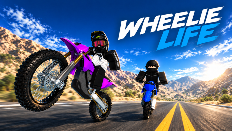 Thumbnail added