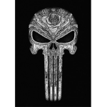 SkullyBullyBois