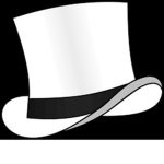 The Hatted Society