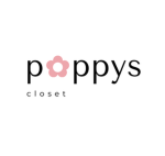 <~ Poppy’s Closet~>