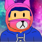 snowmen jr union
