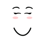 Hii You