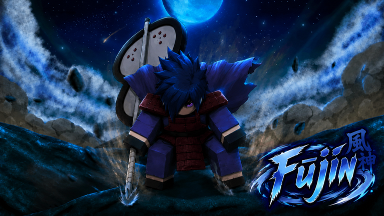 Thumbnail added