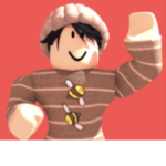 AshBloxy For Life
