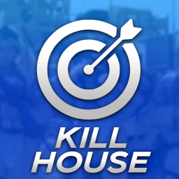 🚩 [NEW] Killhouse