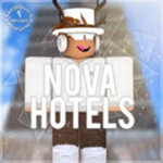Nova Hotel