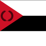 Sterocia