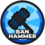 Game Pass Thumbnail