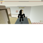 pwlecki