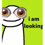 memegroupowo